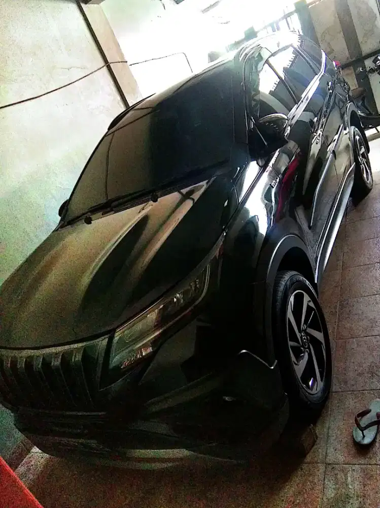 di jual cepat...
