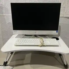 PC HP all in one
