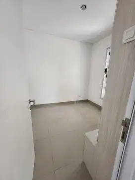 Rumah diSewakan Full Furnish digading serpong
