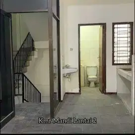 Dijual Ruko Plaza Ambengan Surabaya Murah Strategis