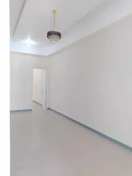 Dijual Rumah Lebak Arum Surabaya dkt Raya Kenjeran, Merr