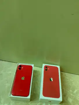 Iphone 11 128gb sekian murah