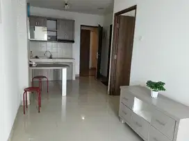 Disewakan  Apartemen Sunter Icon,2 kamar
