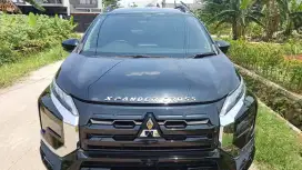For Sale..
Mitsubishi Xpander Cross Premium Package 1.5 Automatic