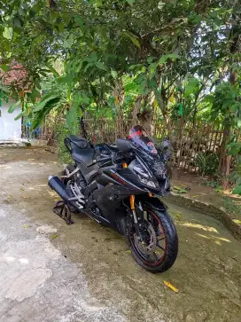 Khusus jual aja