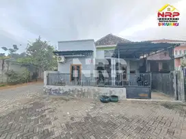 Hook rumah di jual di sobo Banyuwangi