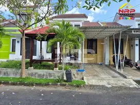 Dijual Rumah Exclusive Kawasan Elit - Banyuwangi Kota