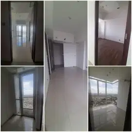 Apartemen Linden Ngagel Marvel Dinoyo 2 BR Gubeng cuma 300 an