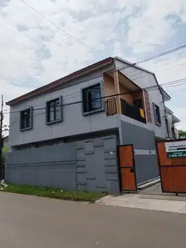 Kos khusus pria/mahasiswa muslim, dekat IPB