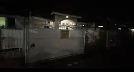 RUMAH DIJUAL DEKAT DENGAN MALL