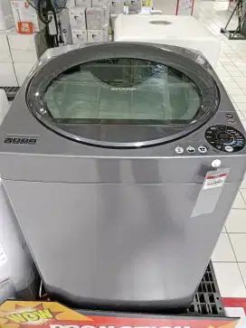Promo bunga 0% cukup ktp saja proses 5 menit