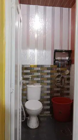 Jual Rumah Siap Huni Murah