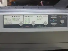 Printer epson LQ2190