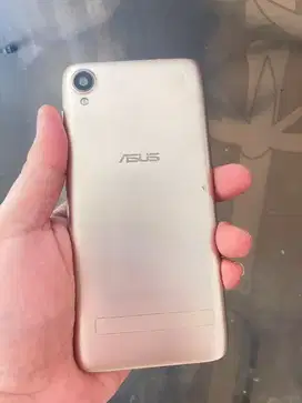 Asus Zenfone Live L1 16gb