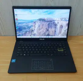 ASUS E410MA BV458VIPS N4020|4GB|512GB|14FHD|WIN11