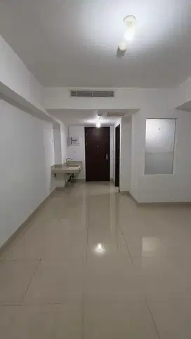 Disewakan U Residence 3, Unfurnish, dekat UPH dan siap huni