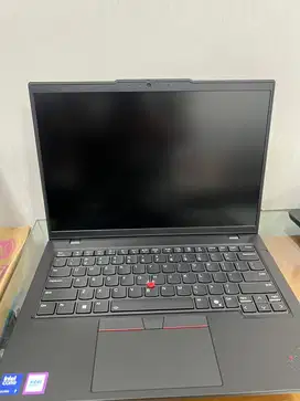 Laptop L14 Gen5