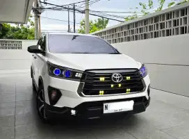 Km40rb! Venturer disel 2022pmk likenew