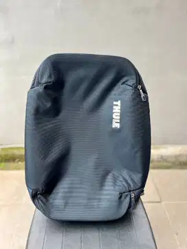 THULE SUBTERRA 2 40L DARK SLATE