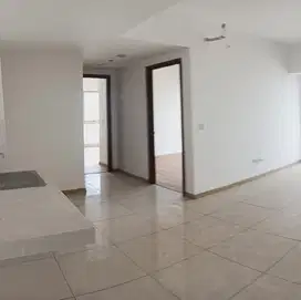 dijual apartemen murah mtown signature summarecon serpong