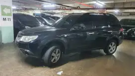 SUBARU FORESTER MURAH