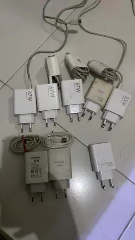 Casan ori copotan