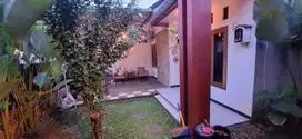 Rumah soltan di kota Pekalongan kuat kokoh