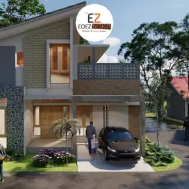 Dekorasi Rumah harga termurah gambar free RAB