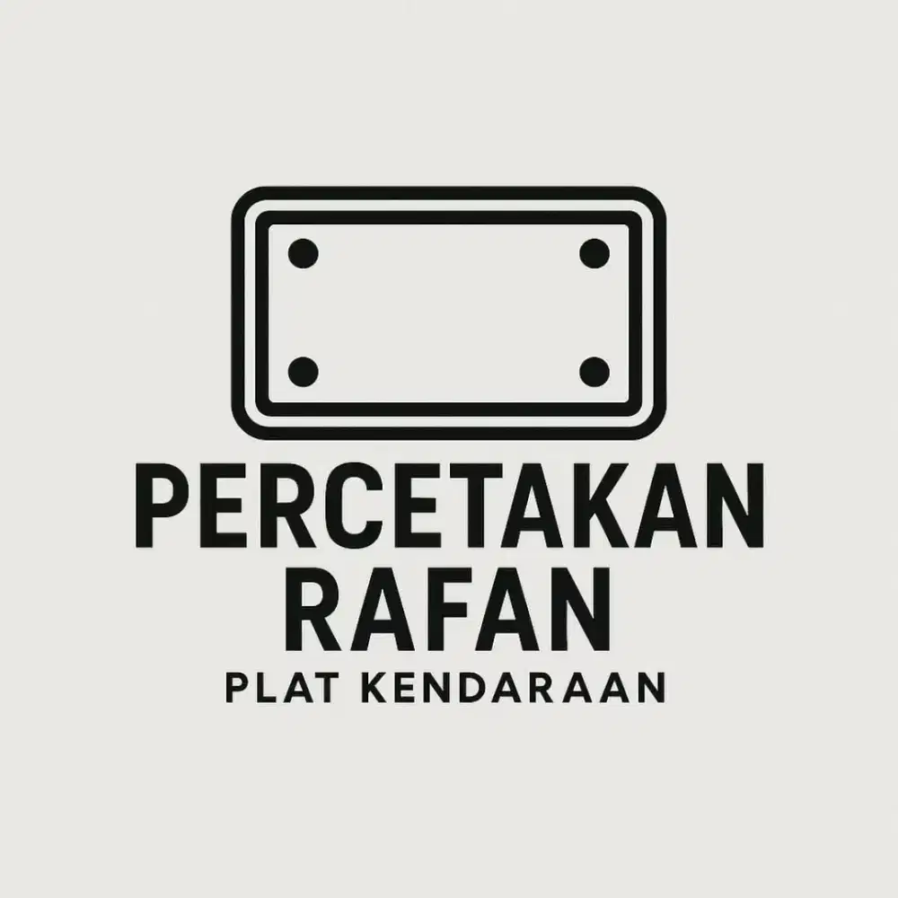 karyawan jaga toko malam (jam 6 s.d 10 malam)