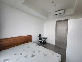 Apartment Fatmawati City Center 1 BR Jakarta Selatan - Fully furnished