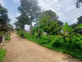 Kavling Murah Di Bandung SHM