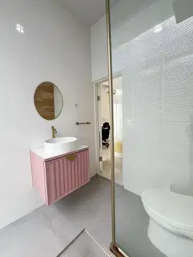 Rumah sewa Jakarta selatan