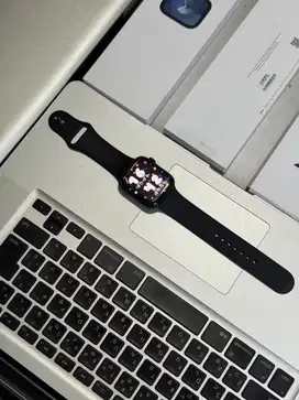 Apple watch series 9 45mm ibox