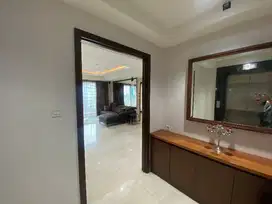 Casa Grande 2br private lift