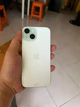 Iphone 15 128gb IBOX