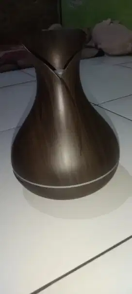 Dijual difusser pewangi ruangan udara terapi