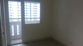Owner Jual Rugi,  Tower Mall 2Br UnFurnished, Termurah!