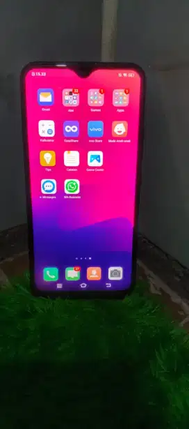 Vivo Y12i 3 /32