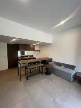 Dijual Rumah Cantik Siap Huni Berloaksi Di BSD CITY