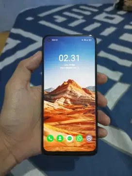 Realme 10 8/128