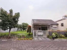 Rumah lestari batununggal