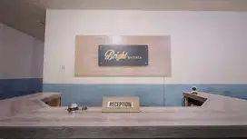 Di sewakan kamar Daerah Jakarta barat