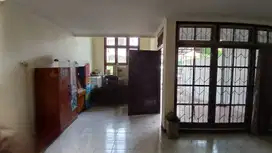 Dijual Rumah 2 lt di Kepa Duri, Grenville,Jakarta Barat
