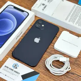 iPhone 12 256gb ex inter ori register