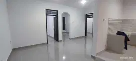 Rumah Ciateul Bagus Siap Huni Lokasi Nyaman Tengah Kota Bandung