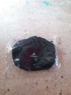 Tas selempang Eiger 3,4 L