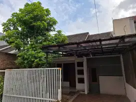 JUAL CEPAT RUMAH DI CISARANTEN BANDUNG
