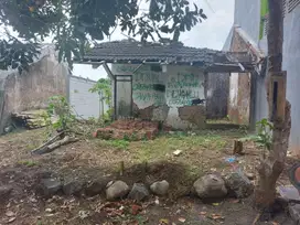 Tanah bandara palmerah dkt sawojajar sulfat exit toll sawojajar pakis