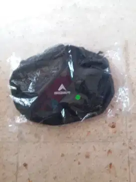 Tas Eiger 4L baru
