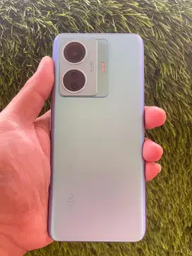 Vivo T1 Pro 128gb